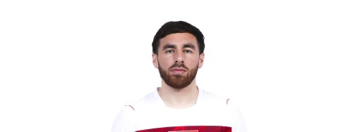 	6. Orkun Kökçü 	